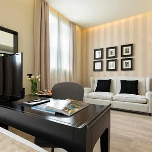 Profumo Maison Colosseo Affittacamere Roma