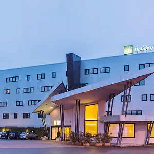 https://holiday-inn-express-milan-malpensa-airport-21019.it-lombardy.com