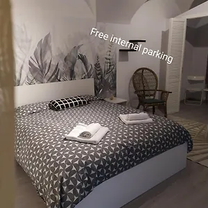  Apartment Daysin Italy