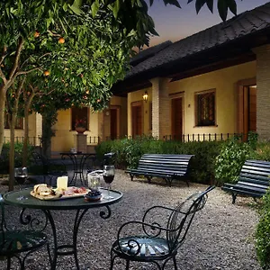 Santa Maria Hotel Roma