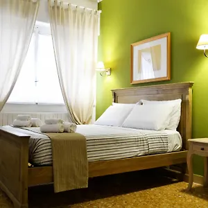 https://piazza-marina.sicilyhotelsitaly.net