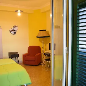 L'aquilone Bed & Breakfast