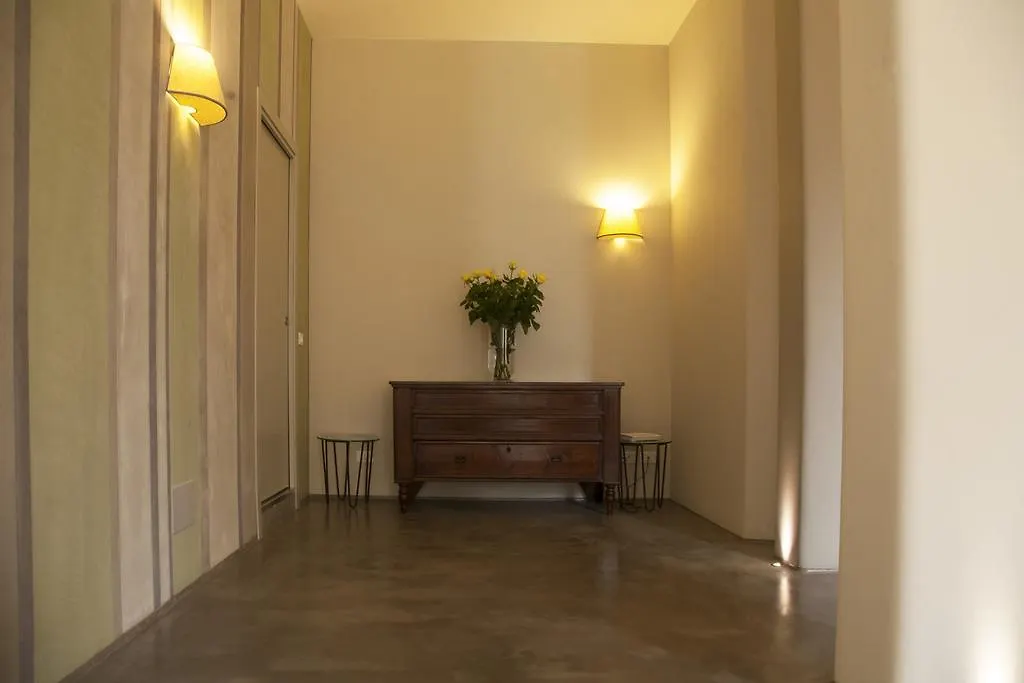 Rosalmar B&B Palermo Italy